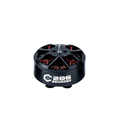 Hobbywing 2306 sales